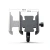 uniwersalny-uchwyt-na-telefon-8435764412004 .webp
