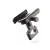uniwersalny-uchwyt-na-telefon-8435764412004 .webp