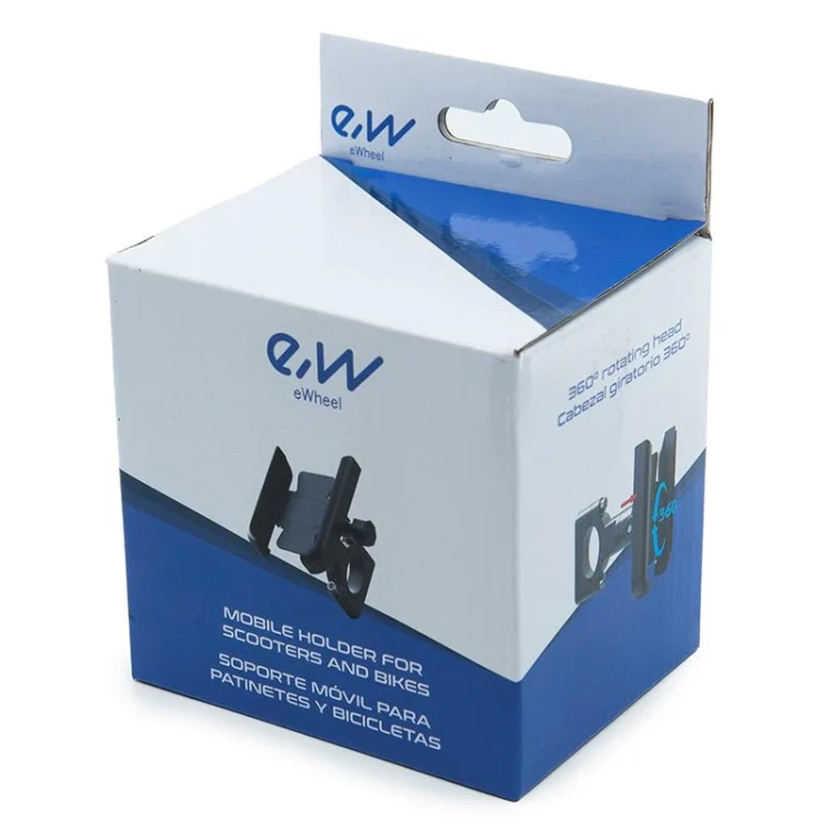 uniwersalny-uchwyt-na-telefon-8435764412004 .webp