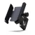 uniwersalny-uchwyt-na-telefon-8435764412004 .webp