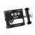 Uchwyt-na-telefon-G85.webp