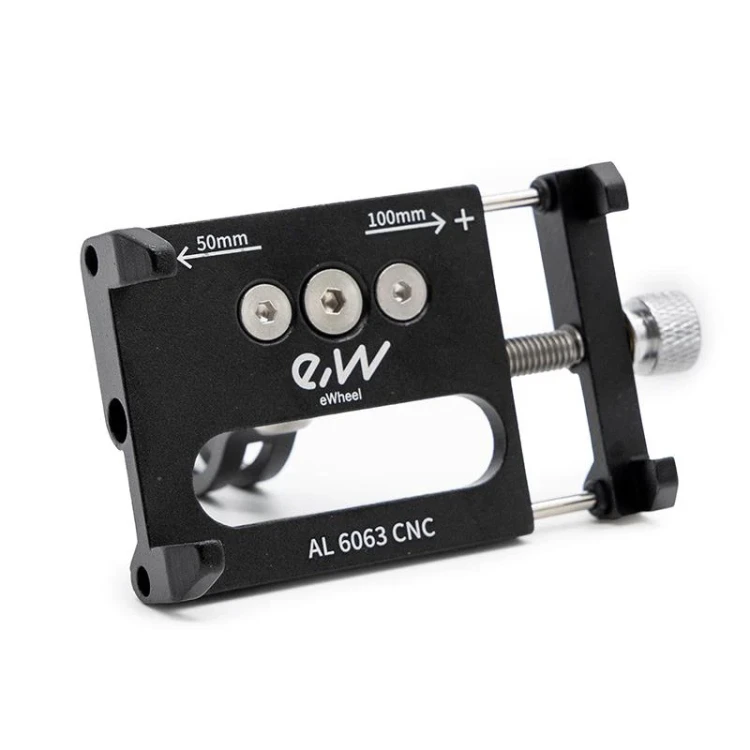 Uchwyt-na-telefon-G85.webp