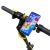 Uchwyt-na-telefon-G85.webp