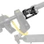 Uchwyt-na-telefon-G85.webp