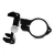 Uchwyt-na-telefon-G85.webp