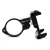 Uchwyt-na-telefon-G85.webp