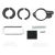 Uchwyt-na-telefon-G85.webp
