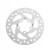 Tarcza-Hamulcowa-120-mm-5-srub-do-hulajnogi-Xiaomi-M365-PRO-PRO-2.jpg