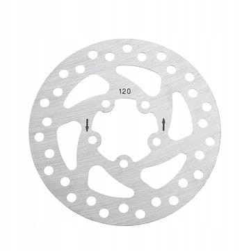 Tarcza-Hamulcowa-120-mm-5-srub-do-hulajnogi-Xiaomi-M365-PRO-PRO-2.jpg
