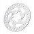 Tarcza-Hamulcowa-120-mm-5-srub-do-hulajnogi-Xiaomi-M365-PRO-PRO-2.jpg