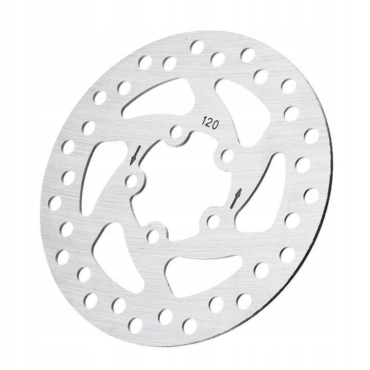 Tarcza-Hamulcowa-120-mm-5-srub-do-hulajnogi-Xiaomi-M365-PRO-PRO-2.jpg