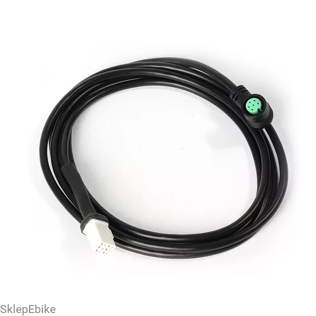 Kabel wyświetlacza T5 Fit 1.0