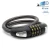 zapiecie-rowerowe-szyfrowane-8435764422591.webp