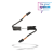 Kabel-bosch-do akumulatora-1900cm-4054289008604.png