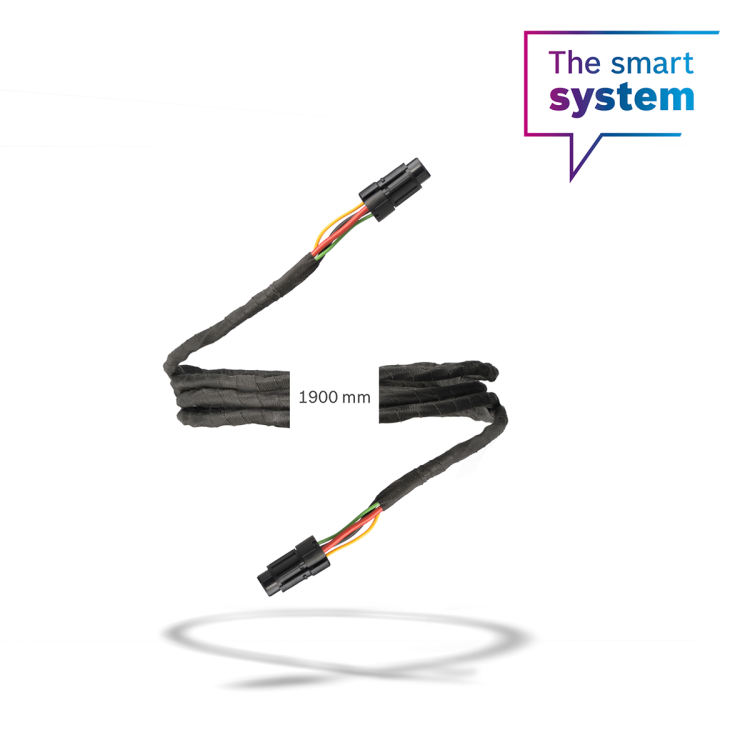 Kabel-bosch-do akumulatora-1900cm-4054289008604.png