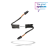 Kabel-bosch-do akumulatora-1600cm-4054289008741.png