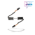 Kabel-bosch-do akumulatora-1200cm-Kabel-bosch-do akumulatora-1600cm-4054289008741.png