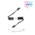 Kabel-Bosch-do-akumulatora-1100cm-4054289008727.png
