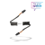 Kabel-Bosch-do-akumulatora-900cm-4054289008703.png