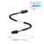 Kabel-Bosch-do-akumulatora-350cm-4054289008635.png