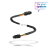 Kabel-Bosch-do-akumulatora-250-cm-4054289008611.png