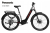 lectron-taura-psx-ebike-suv-panasonic-gx-ultimate.png