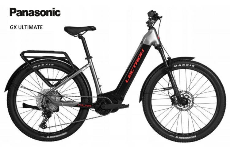 lectron-taura-psx-ebike-suv-panasonic-gx-ultimate.png