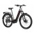 lectron-taura-psx-ebike-suv-panasonic-gx-ultimate.jpg
