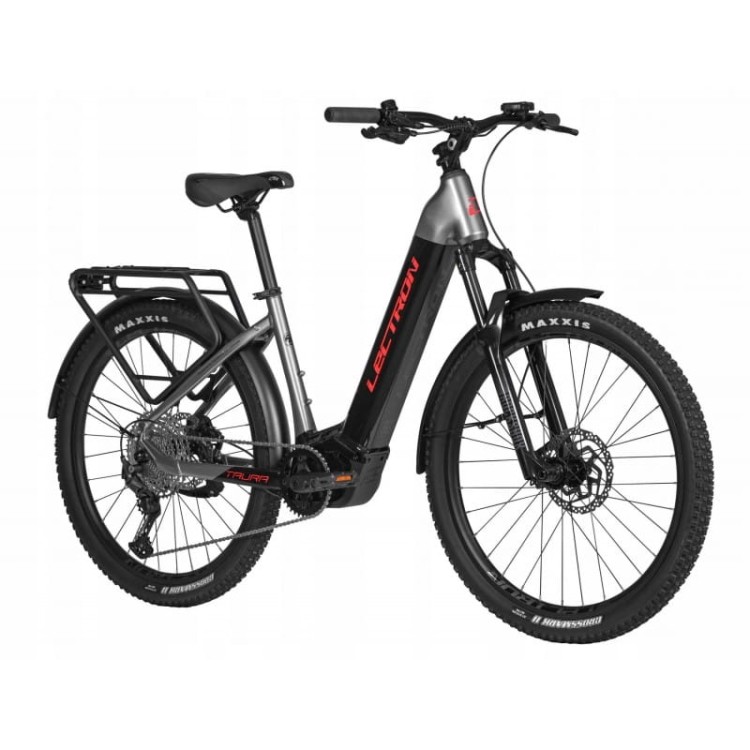 lectron-taura-psx-ebike-suv-panasonic-gx-ultimate.jpg