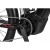 lectron-taura-psx-ebike-suv-panasonic-gx-ultimate.jpg