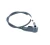 czujnik-predkosci-brose-420-mm-500440.web