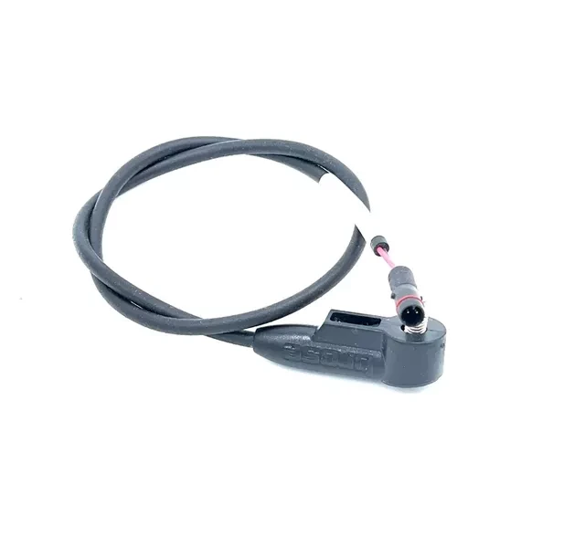 czujnik-predkosci-brose-420-mm-500440.web