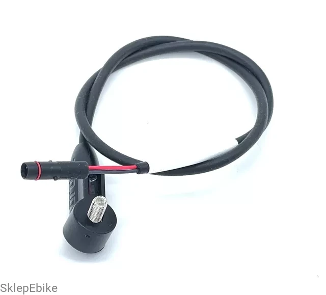 CZUJNIK PRĘDKOŚCI BROSE 420mm  