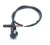 czujnik-predkosci-brose-420-mm-500440.web