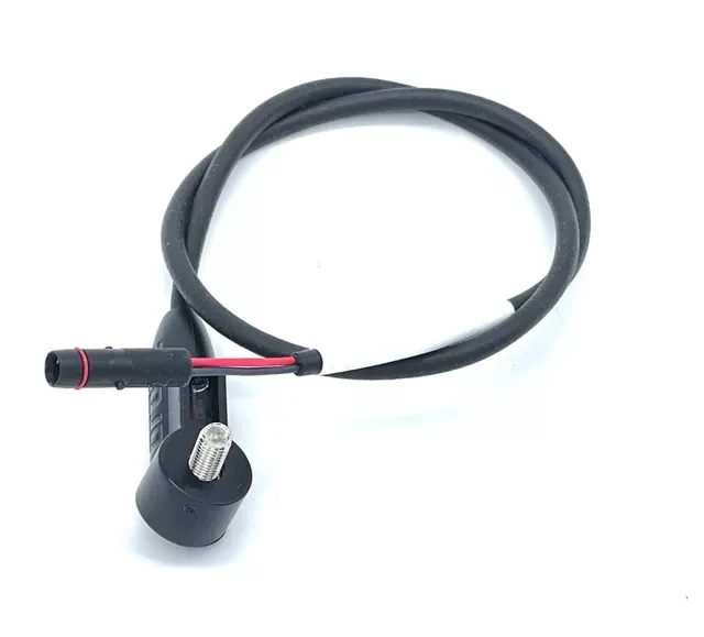 czujnik-predkosci-brose-420-mm-500440.web