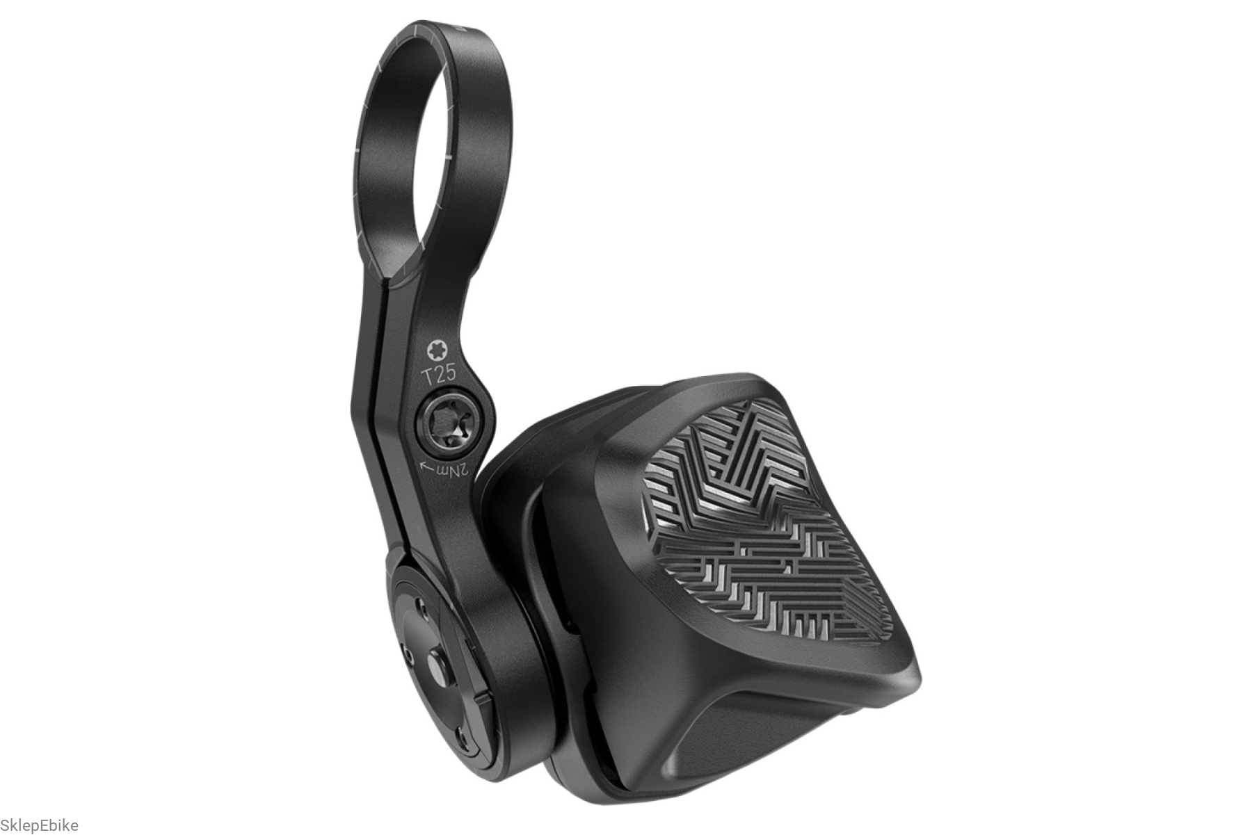 SRAM Controller – pilot sterujący do SRAM AXS