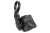 sram-controller-podrocker-axs-controller-pilot-sterujacy.jpg