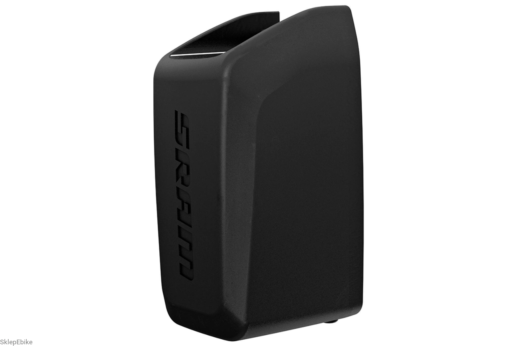 SRAM Battery – akumulator do Eagle/Red/Force/Reverb/AXS/RED eTap