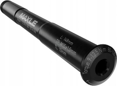 SRAM-os-Maxle-Stealth-MTB-przednia-15-x-100-0710845768200.jpg