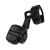 sram-controller-podrocker-axs-controller-pilot-sterujacy.jpg