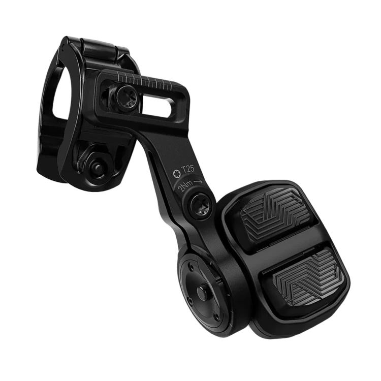 sram-controller-podrocker-axs-controller-pilot-sterujacy.jpg