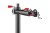stojak-serwisowy-feedback-e-lift.jpg