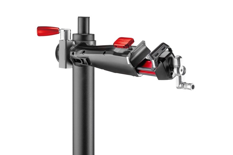 stojak-serwisowy-feedback-e-lift.jpg