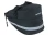 Basil-torba-podsiodlowa-Mada.webp
