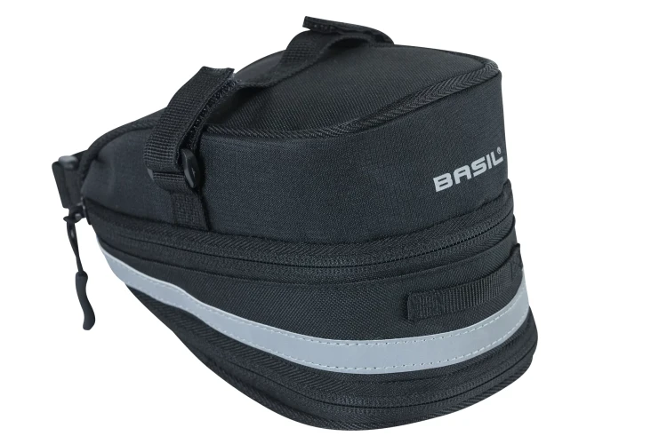 Basil-torba-podsiodlowa-Mada.webp
