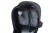 Basil-torba-podsiodlowa-Mada.webp