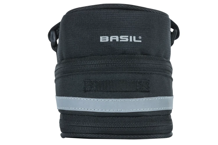 Basil-torba-podsiodlowa-Mada.webp