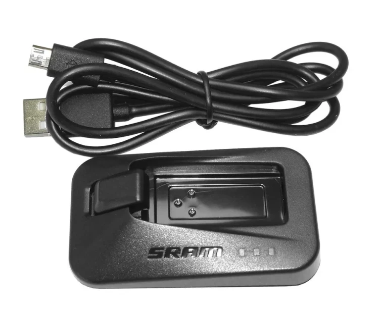 Ladowarka-SRAM-eTap-0710845780752.webp