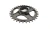 zebatka-rotor-rflink-29-fazua-sklepebike.pl.webp