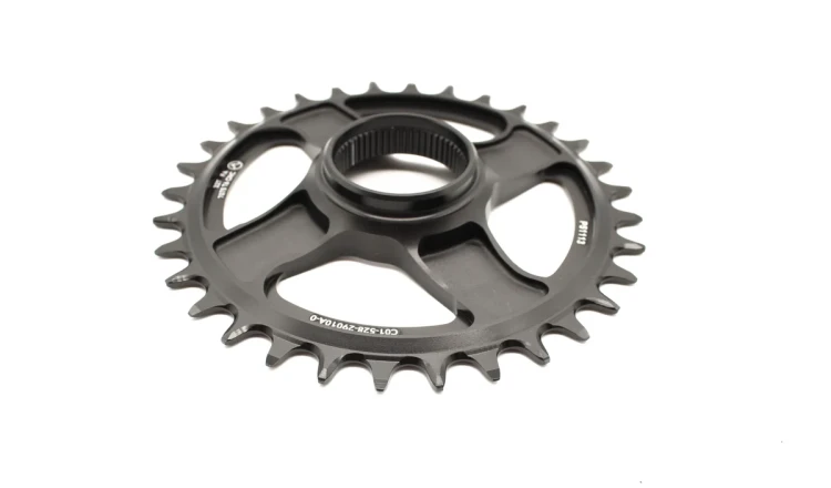zebatka-rotor-rflink-29-fazua-sklepebike.pl.webp